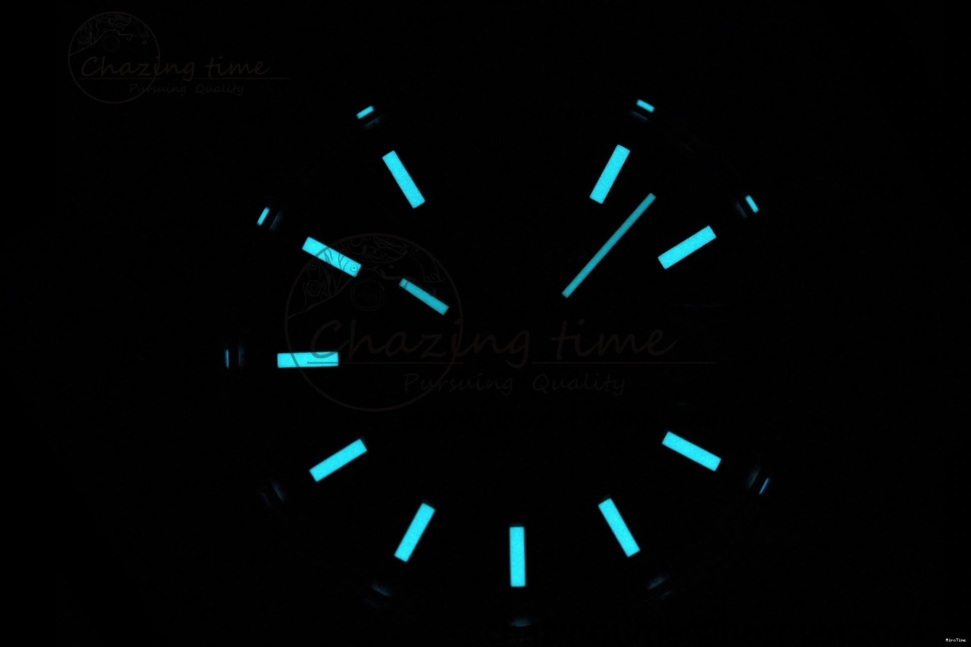 MiroTime 0124 Breathable DateJust 41 SS YG Polished Bezel KING 1:1 Best Edition 904L Steel YG Dial on Jubilee Bracelet VR 2221